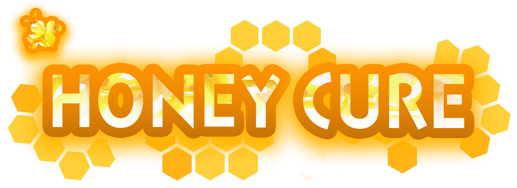 メンズエステ HONEY CURE ハニーキュア